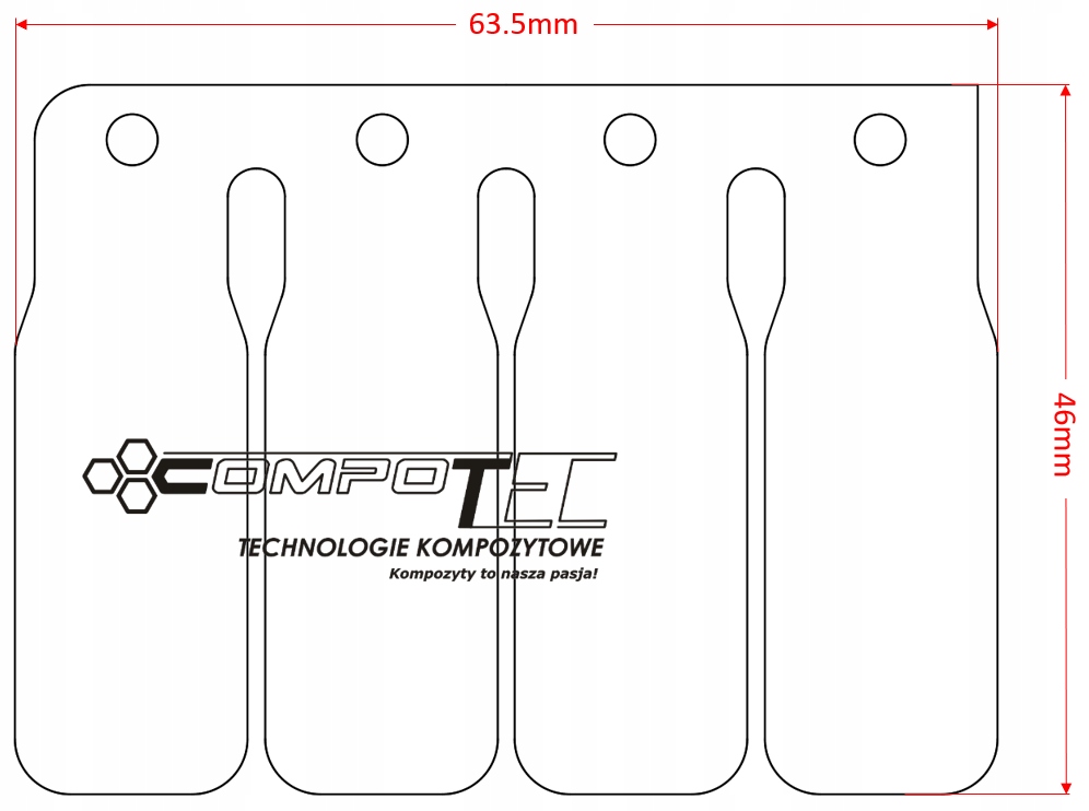 YAMAHA WAVE RAIDER RUNNER VXR 700 listki membrany Numer katalogowy części RV-No.29-YAM-0.45
