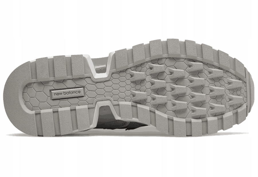 Buty damskie Sneakersy klasyczne New Balance r.36 Rozmiar 36