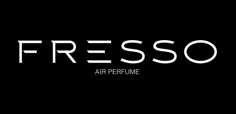 FRESSO SIGNATURE MAN Perfum do Samochodu Zapach EAN (GTIN) 5903282159884