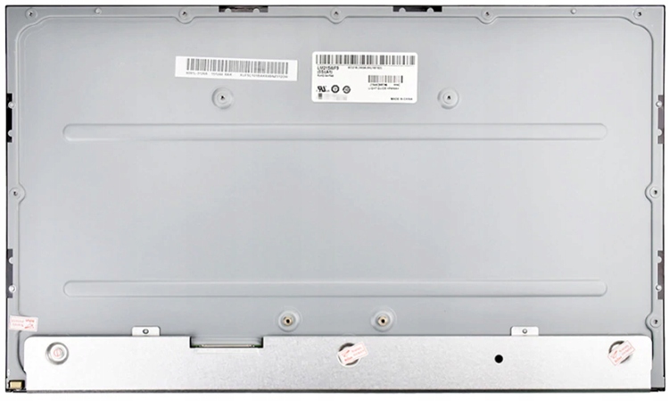 NOWA MATRYCA ZAMIENNA Z MV215FHM-N40 FHD IPS 30PIN 21,5