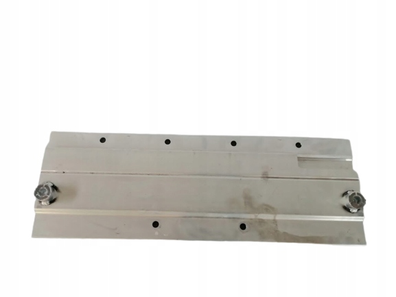 MERCEDES EQV W 447 BELKA