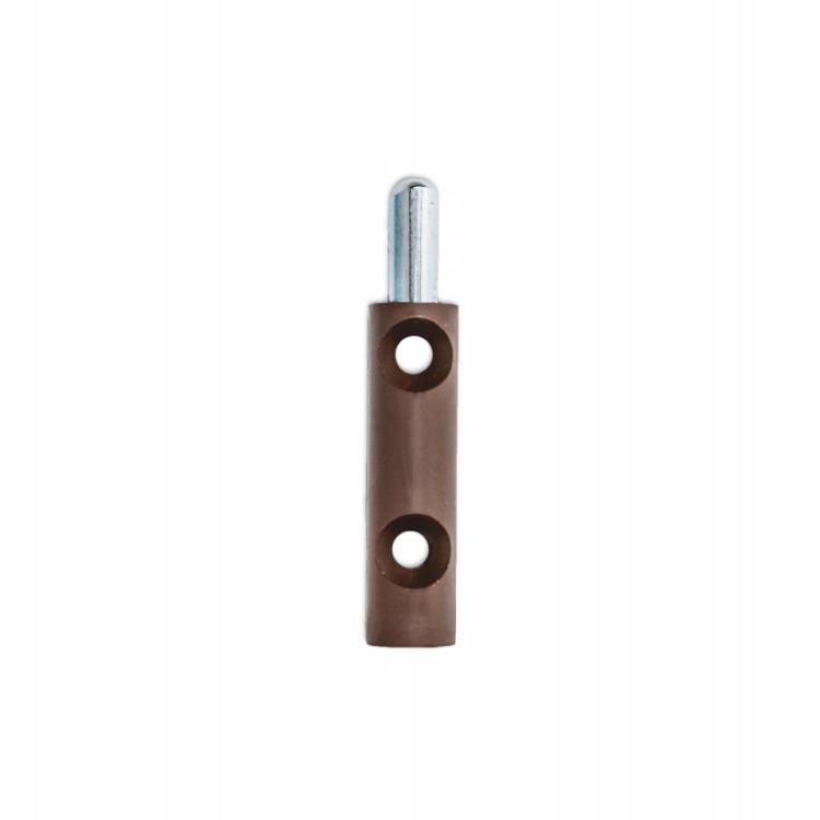 

Zawias plastikowy W-70 Maan