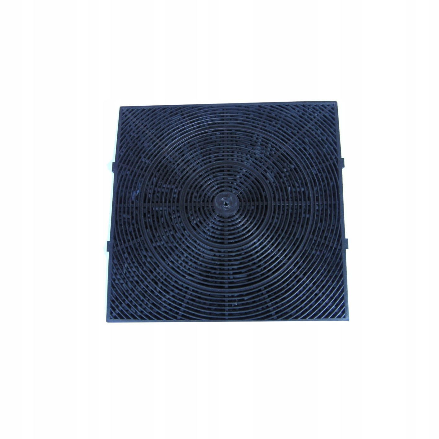 KSC 300 Filtr węglowy