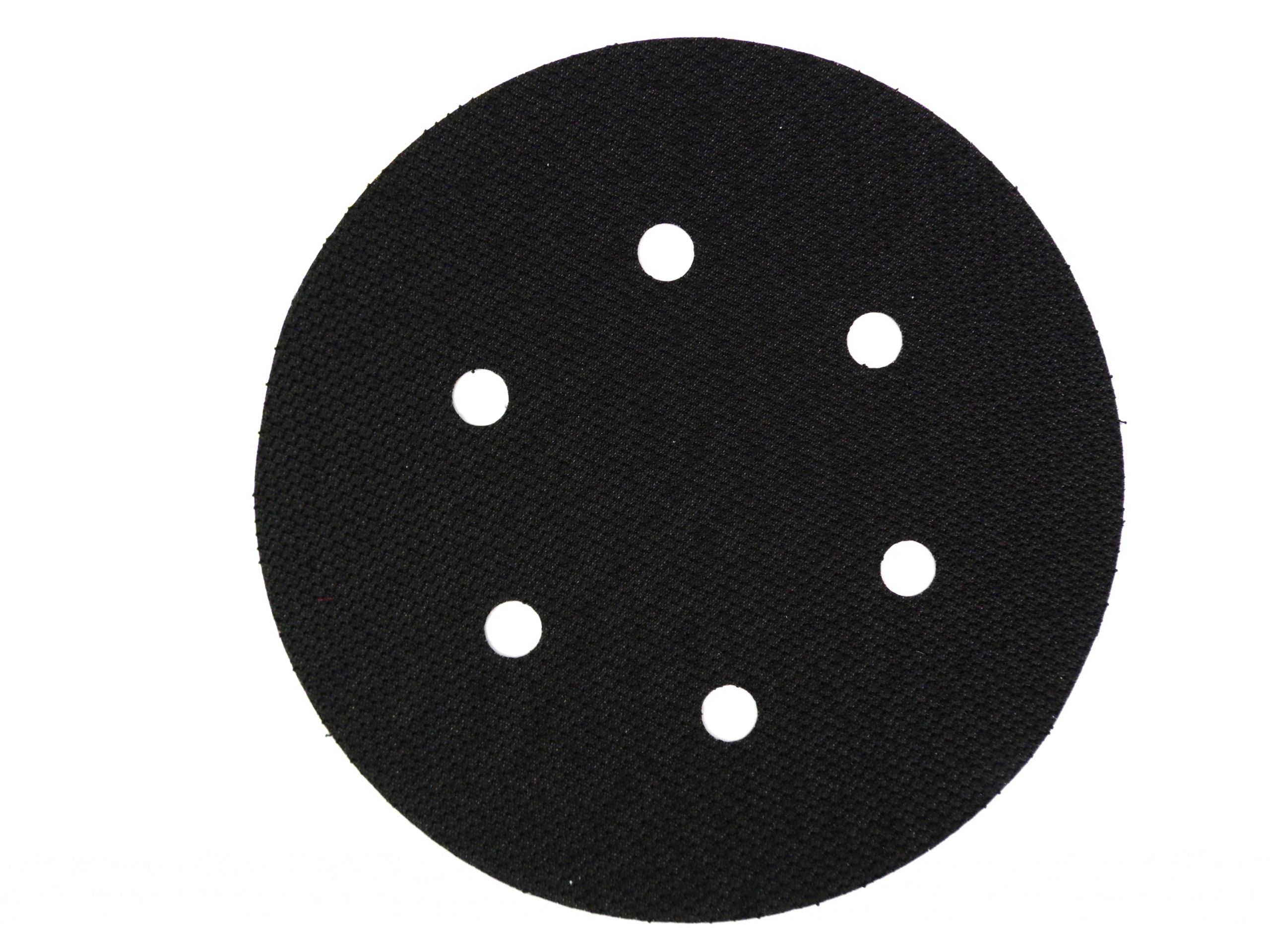 

Rzep Wymienny Samoprzylepny Naprawczy 150mm H6