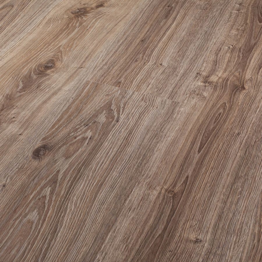 Panele Laminowane Persecto Dąb Białowieski 2,397m2 Producent Kronopol