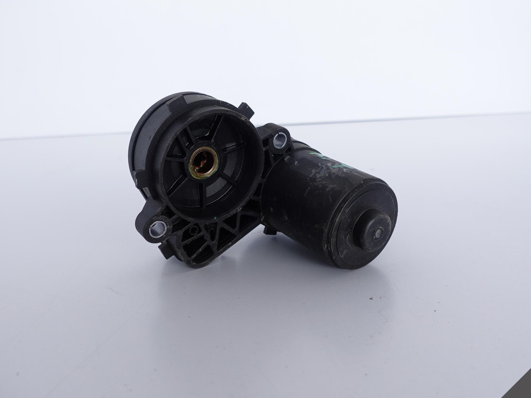 MERCEDES GLC X253 C253 engine caliper brake