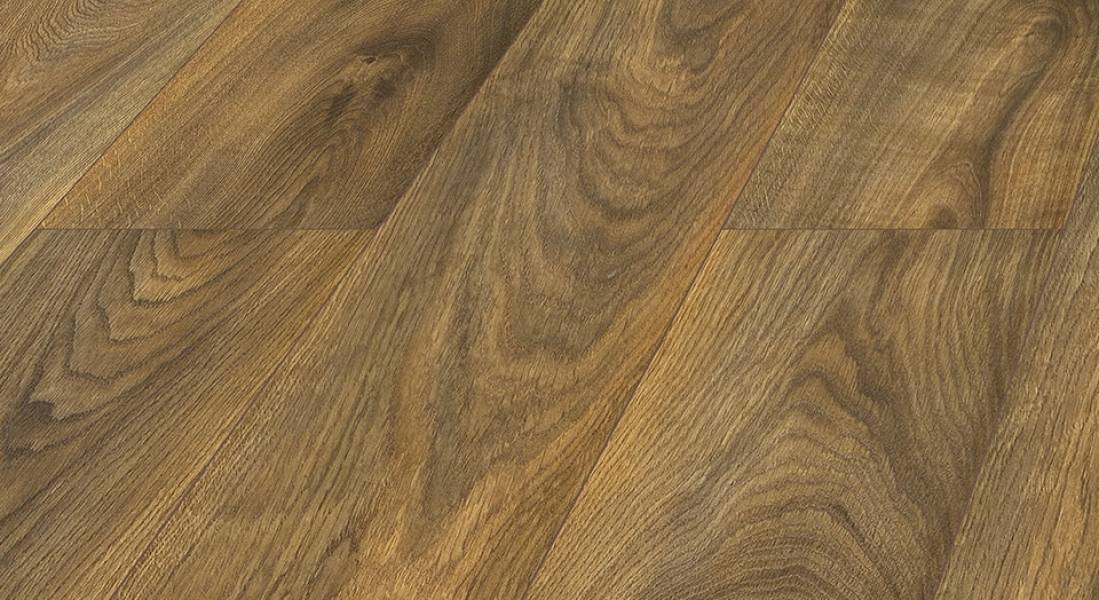 PANELE Podłogowe Dąb Sparrow D4578 V4 AC5 PRÓBKA Producent Swiss Krono