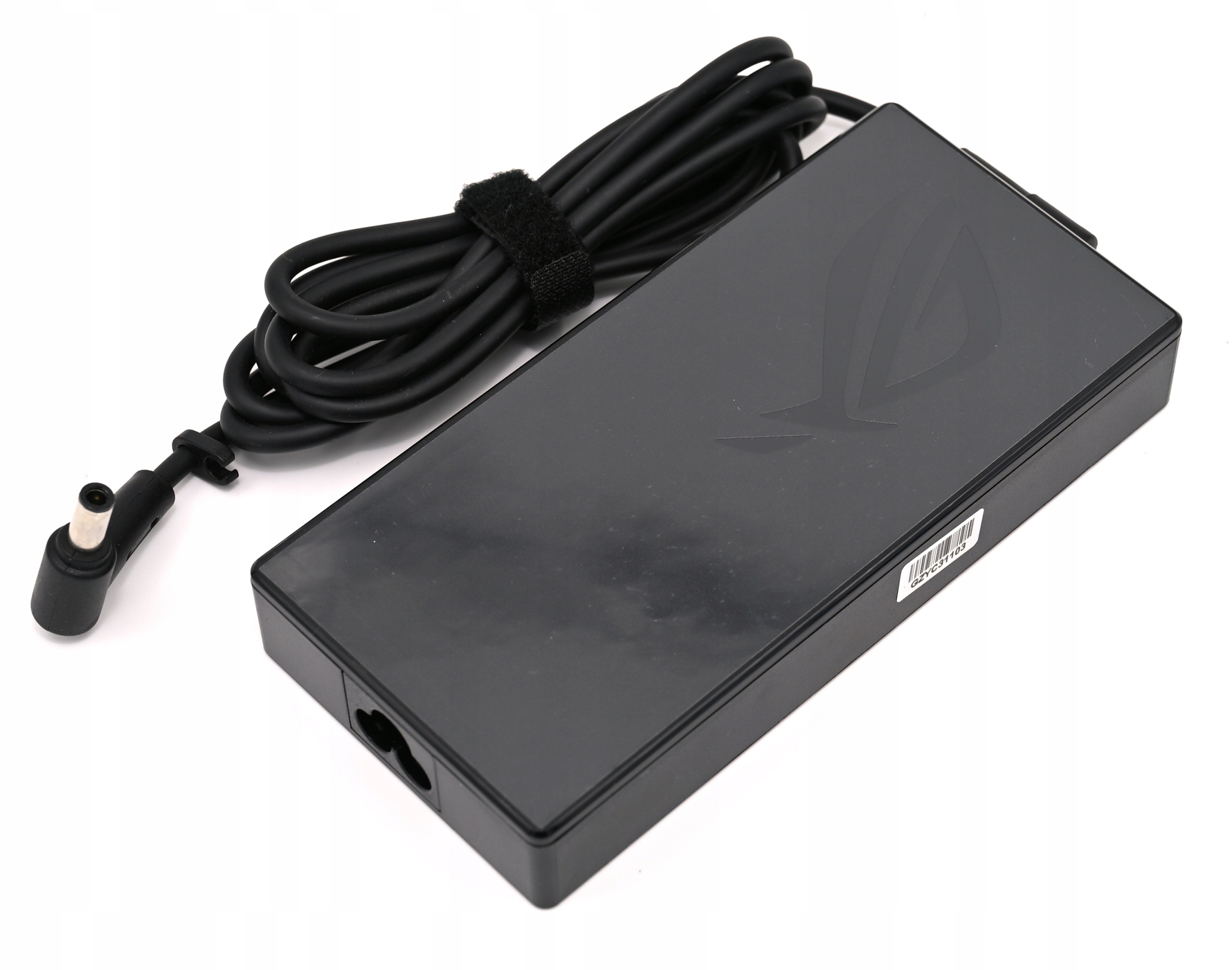 Zasilacz Asus 20V 7,5A 150W 6,0x3,7 ADP-150CH B