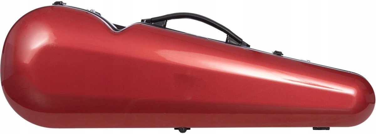 Houslové pouzdro Vision 4/4 M-case Mied