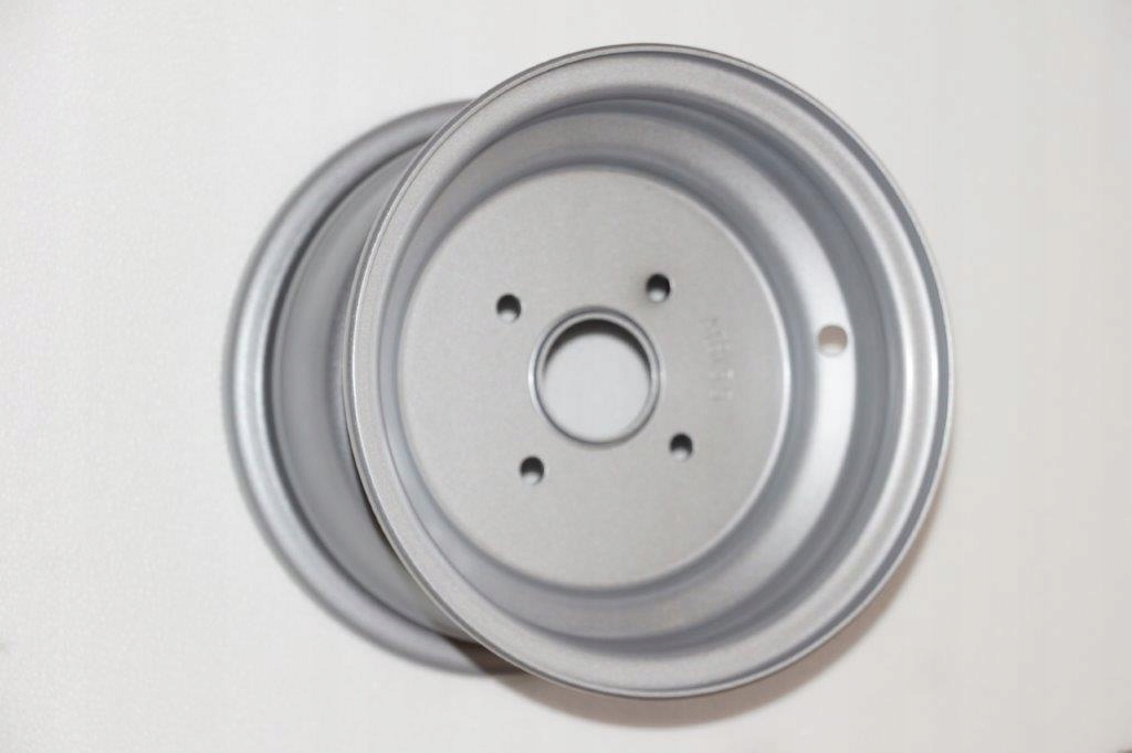 ОБОД ПЕРЕДНИЙ ПЕРЕДНИЙ KYMCO MXER 150