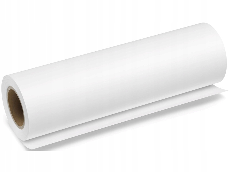 Papier w rolce Brother BP80PRA3 A3 37.5 m
