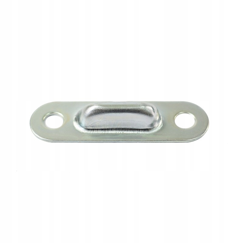 Jehla Dveří Originál Pásový Bagr Kat 303, 304, 305 308 313 314 321