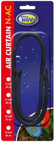 

Aqua Nova AC-12 Kurtyna napowietrzająca 30cm