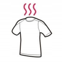 KOMIN OCIEPLANY POLAR SZAL CHUSTA SZALIK SNOW Kolekcja SCF.16