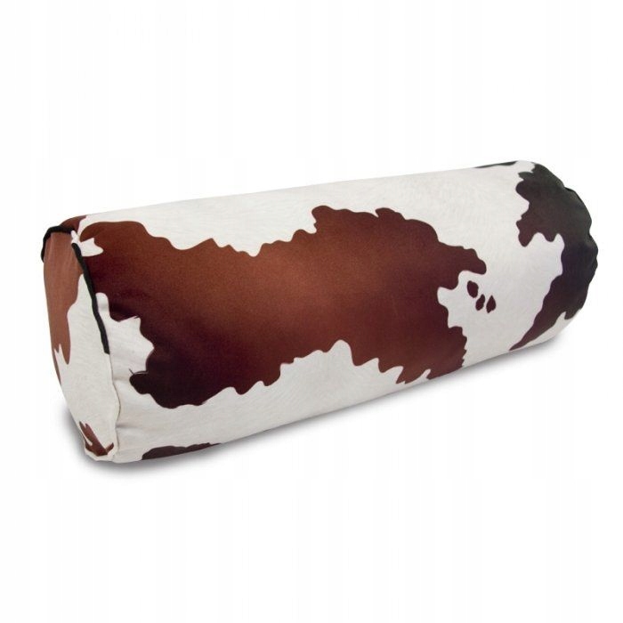 Dekoratívny Valček 15x70