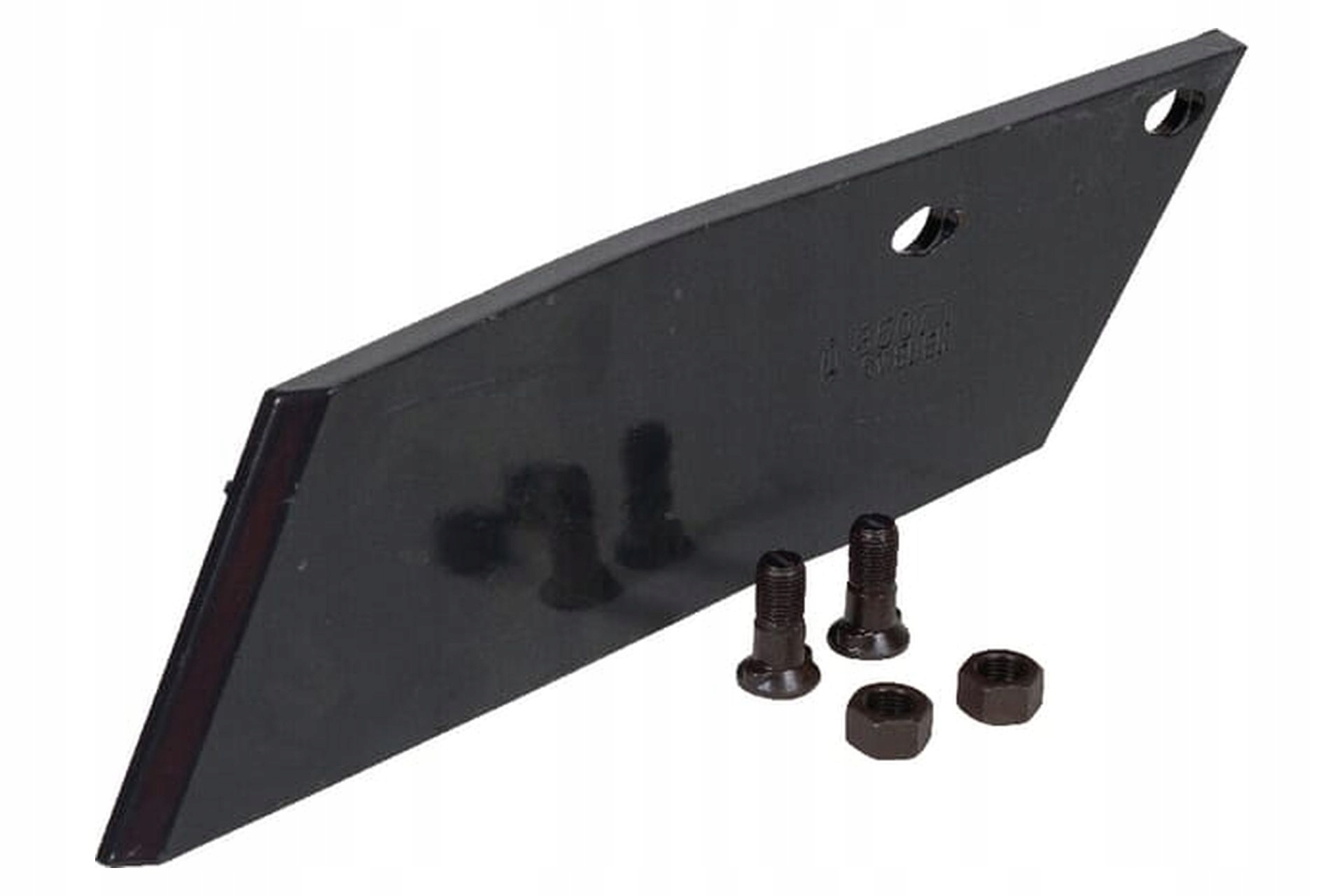 41653507109 левое долото