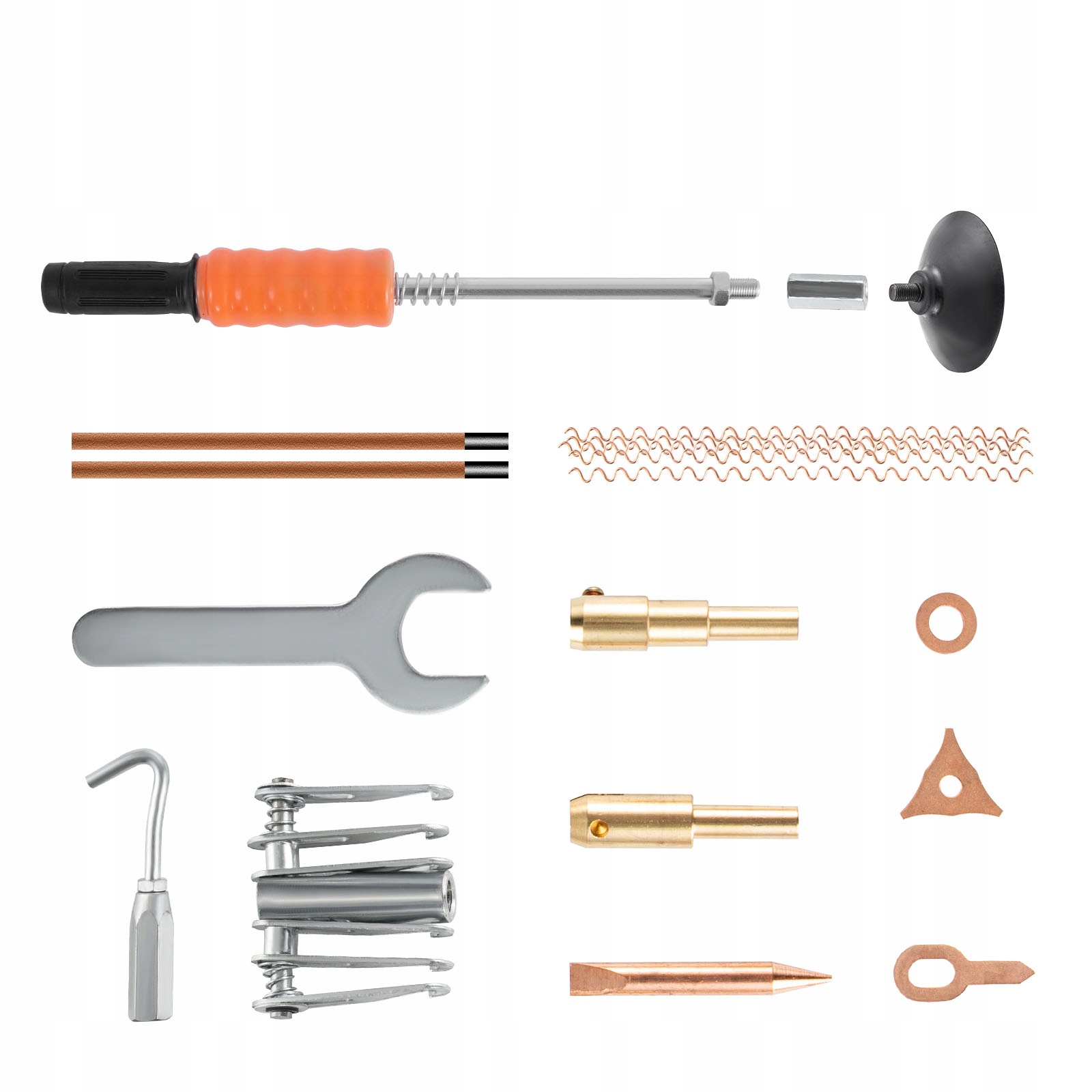 9569aa7a40afb702509eb5253da7