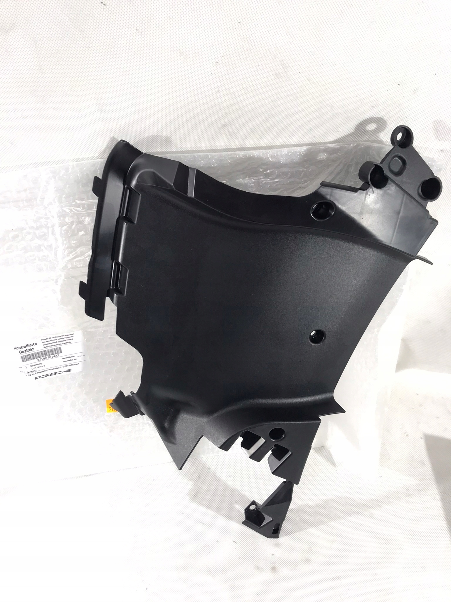 Ac0774774892b2a2f36653138f56