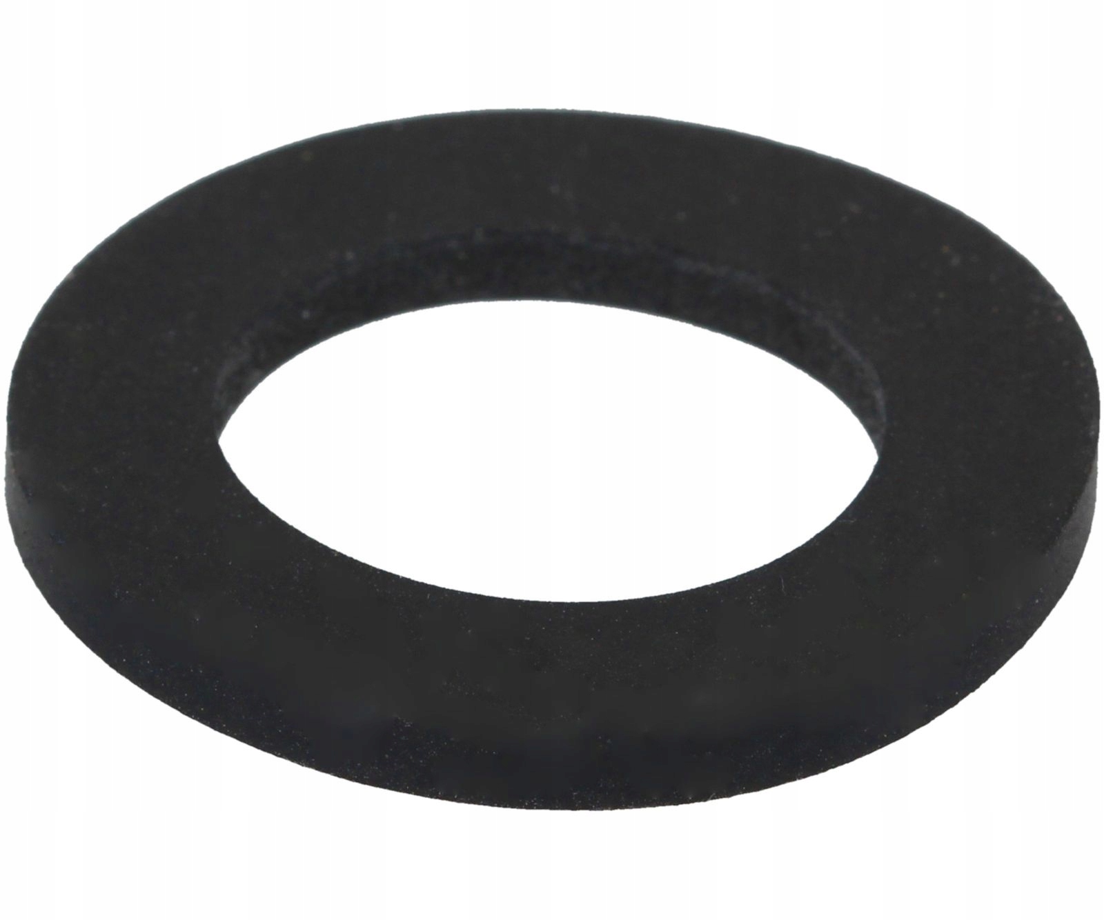 ZŁĄCZKA węży dopływowych PRALKI ZMYWARKI USZCZELKI Marka NeoProfi