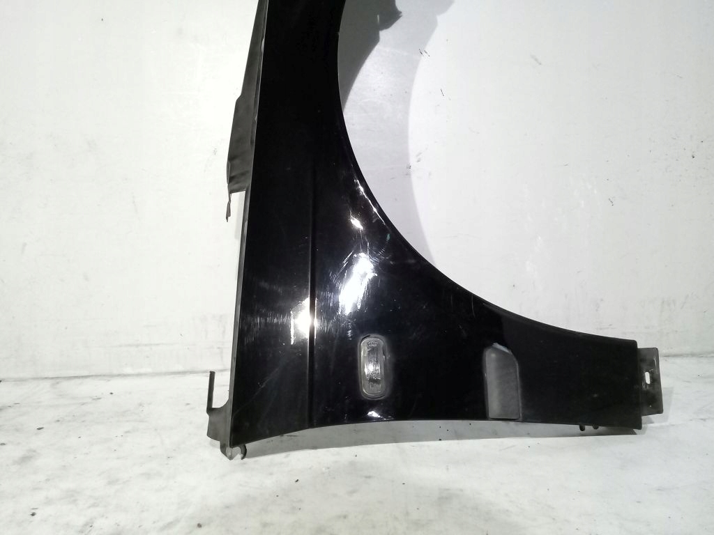 Saab 9-5 95 e parafango Destra 170