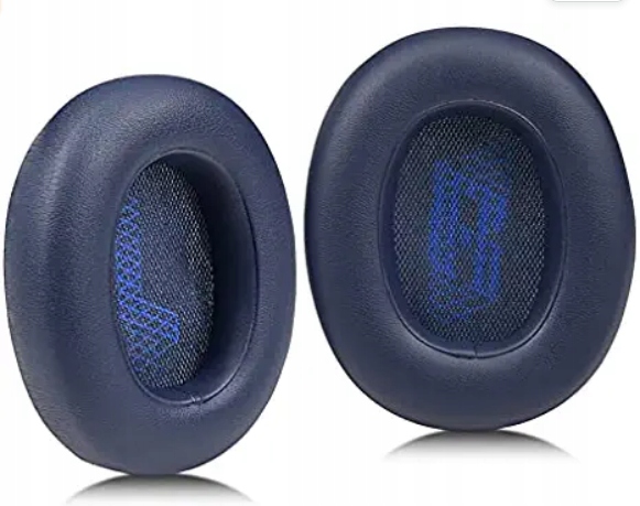 NAUSZNIKI DO JBL LIVE 650BTNC LIVE650BT LIVE 660NC PADY GĄBKI JAKOŚĆ HQ Kod producenta 5904151535945