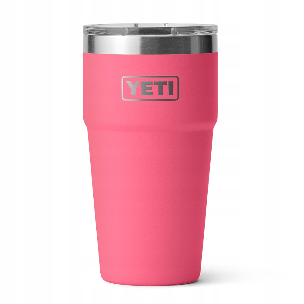 Kubek Termniczny Yeti Rambler 591 ml