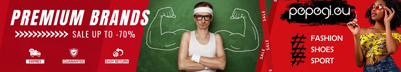 Lampka rowerowa LED przednia Cube do roweru Model Led Light Diamond