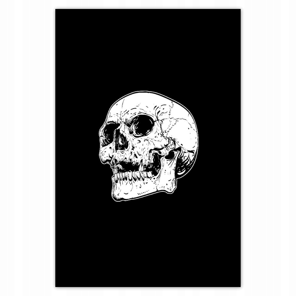 

Plakat 62x93 Motocyklowe klimaty