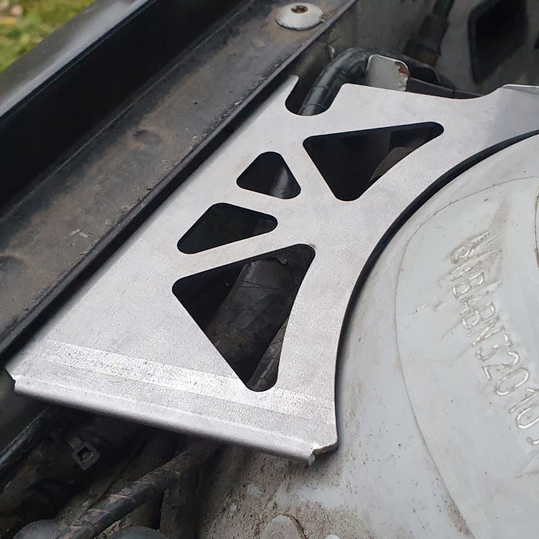 Edfebbc3473c8eb0885932d2e7a9