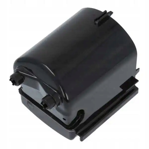 DeLonghi wylewka Eam Ecam Esam