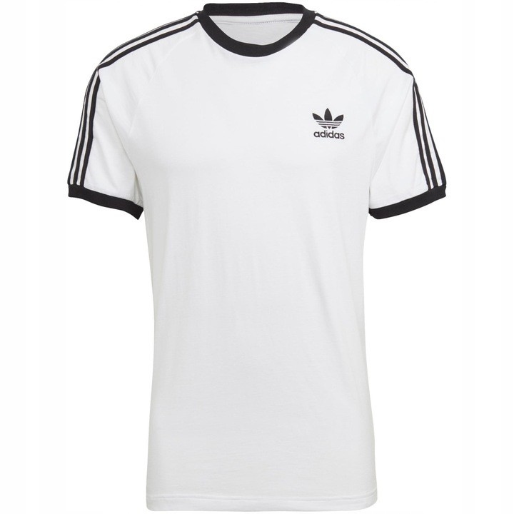 Adidas Tričko GN3494 Vel S