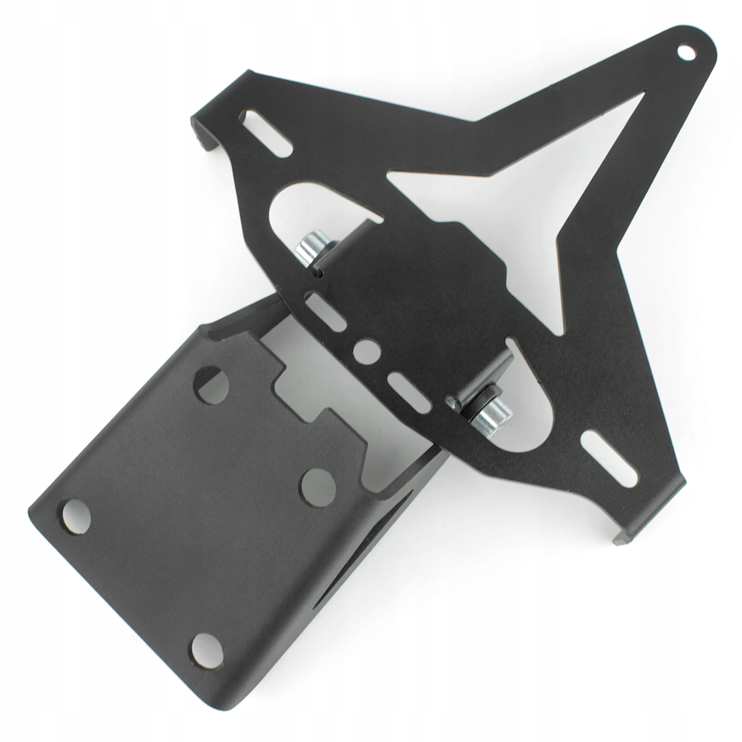 6a5532ce4c5c8d4310d40447d7d7