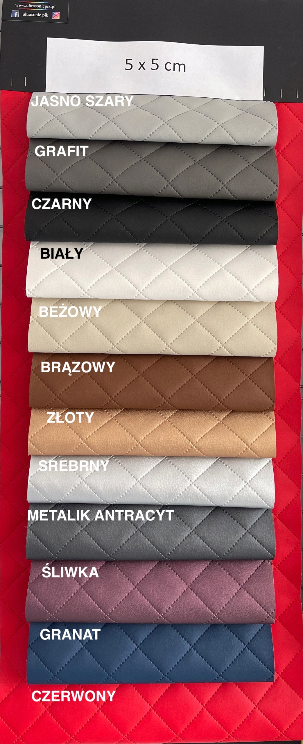 GT Tkanina samochodowa na podsufitkę kokpit boczki Typ samochodu 4x4/SUV Autobusy Niezdefiniowany Samochody ciężarowe Samochody dostawcze Samochody kempingowe Samochody osobowe