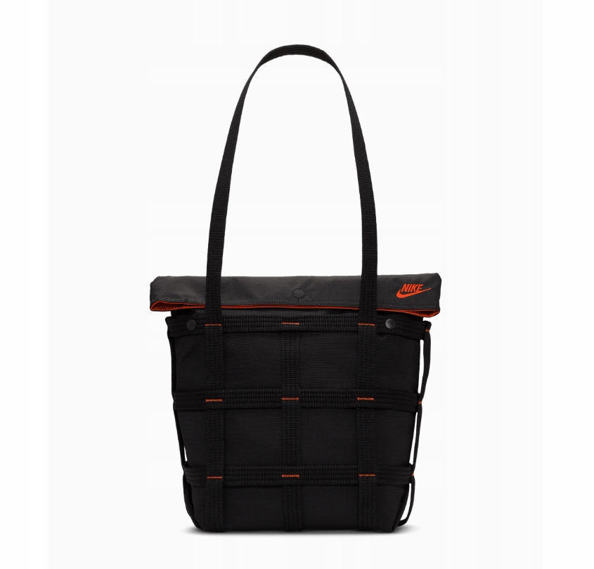 Taška Nike Sportswear Cargo (12L)