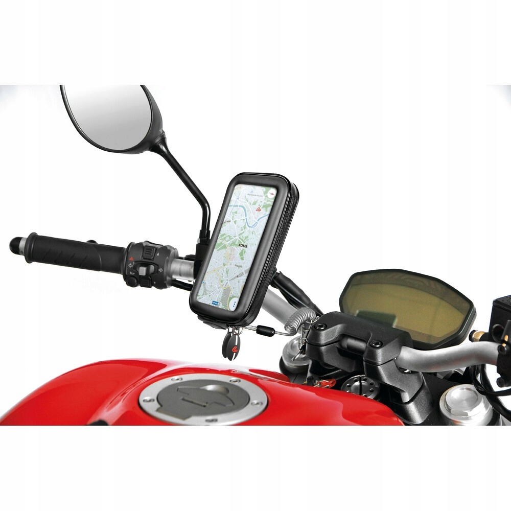 Baa73f524706986dc4aeb705dc65