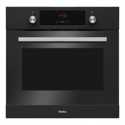 Amica EB7541DB FINE Piekarnik