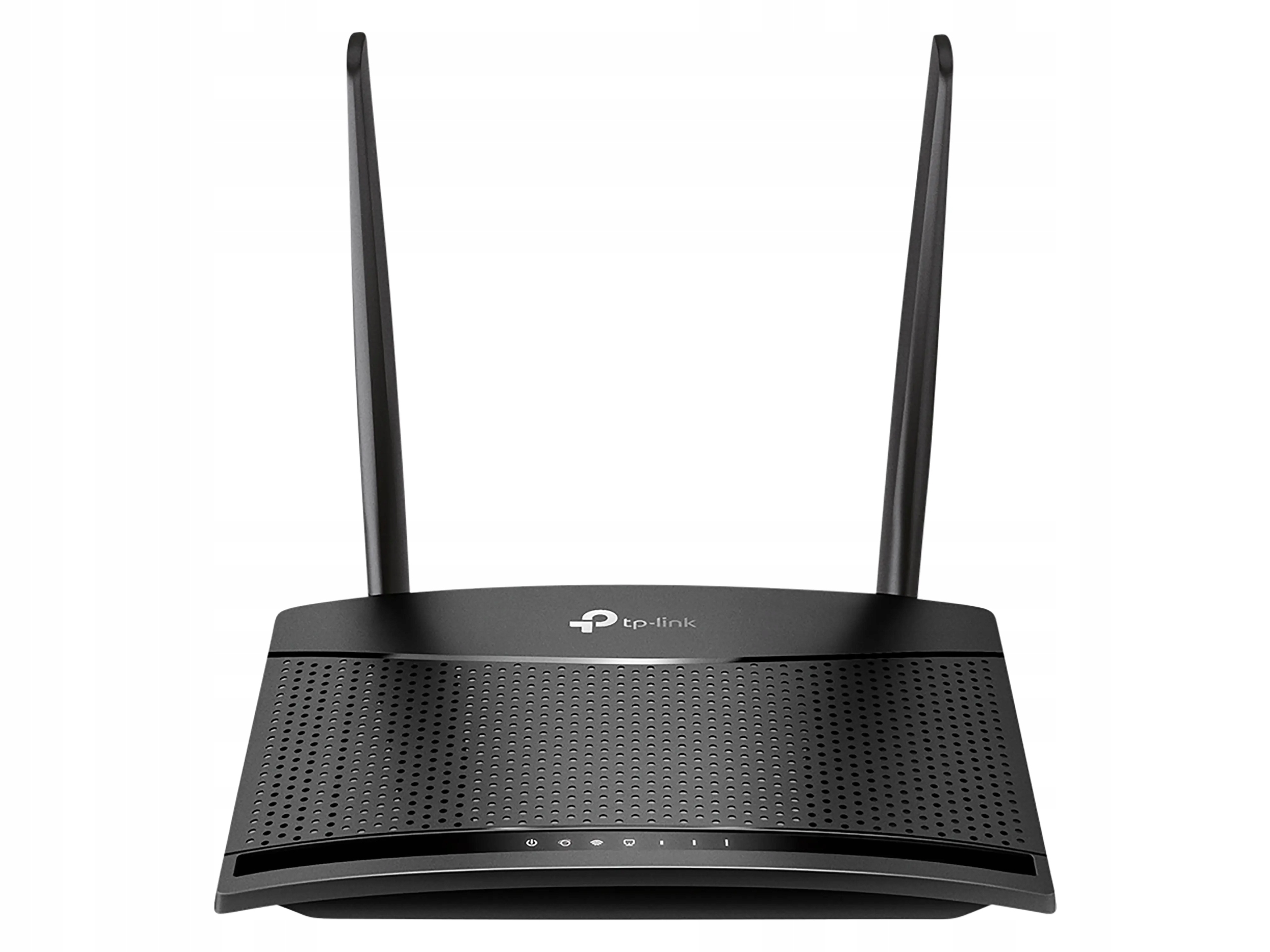 Router mobilny TP-Link TL-MR100 4G Lte