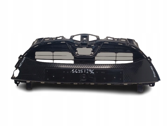 TOYOTA YARIS 4 IV 19- GRILL GRIL ATRAPA 53101K0010