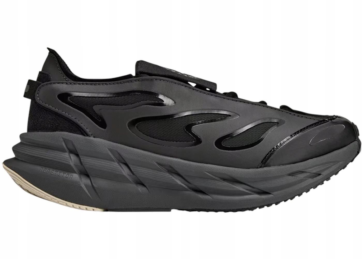 Boty Adidas By Stella McCartney Adistar JR3290 vel 36 2/3