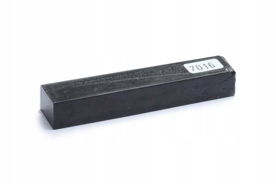 

Wosk twardy Plus Ral 7016
