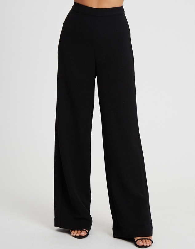 Kalhoty Tussah Milly Pants R36