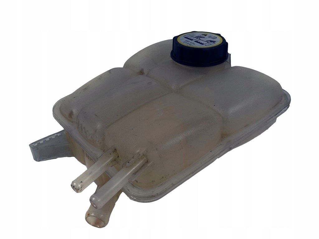 расширительный бачок форд эскейп 3. 0 американец. бачок расширительный для ford c max. расширительный бачок форд фокус 3 2. расширительный бачок форд фокус 3.