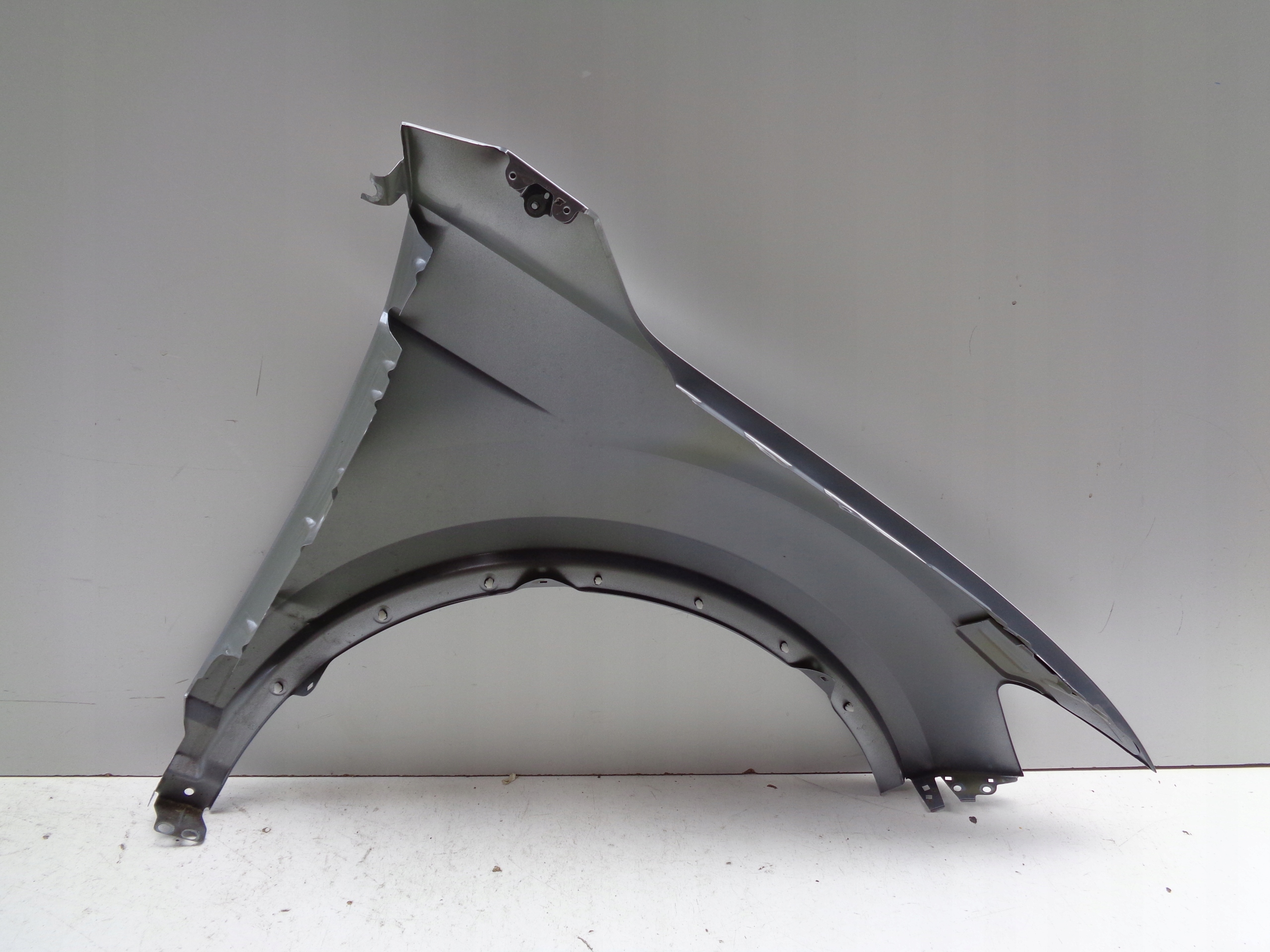 fender left front VW T-ROC 2GA 17- NR 51579