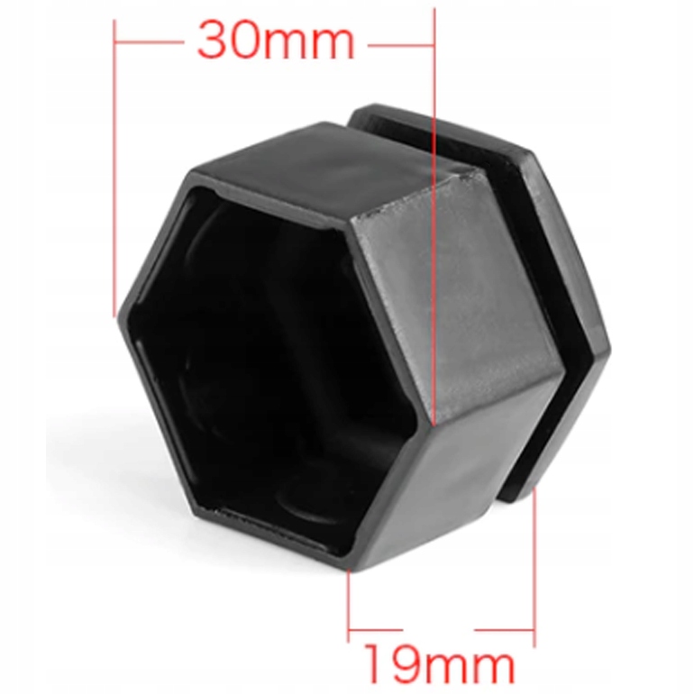 ZATYCZKA ZAŚLEPKA KORKI FELGI ŚRUB OPEL INSIGNIA Typ samochodu Samochody osobowe