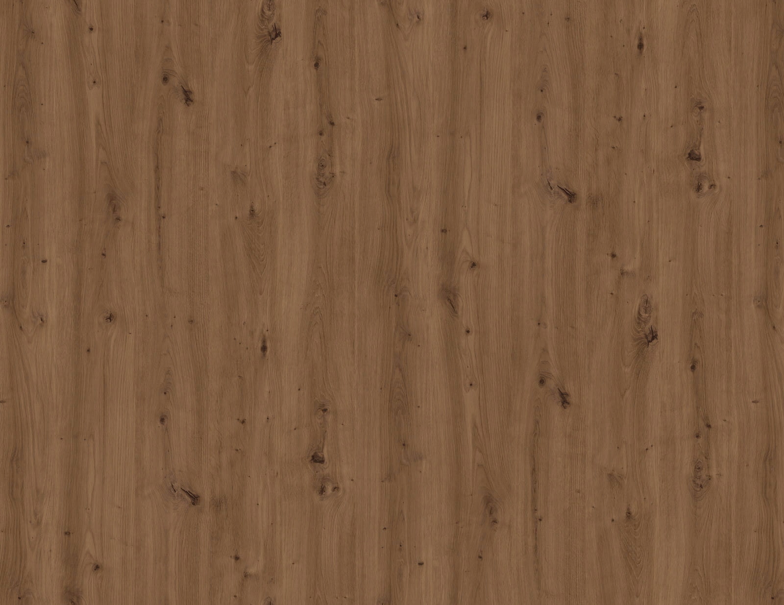 Dyha Drevo Dub Artisani 67 cm x 15 m 200-8298