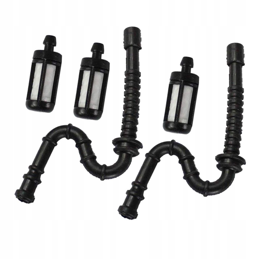 Wymień przewód wężowy przewodu Marka inna