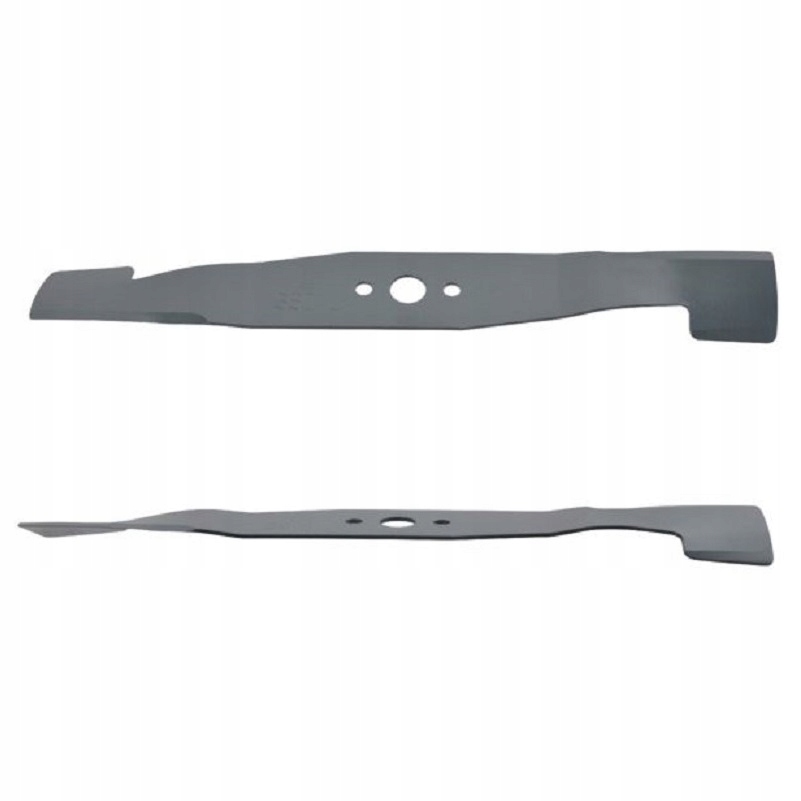 

Nóż 38CM Castel Garden El 380 Xp 40 Li 36V 48V Ory