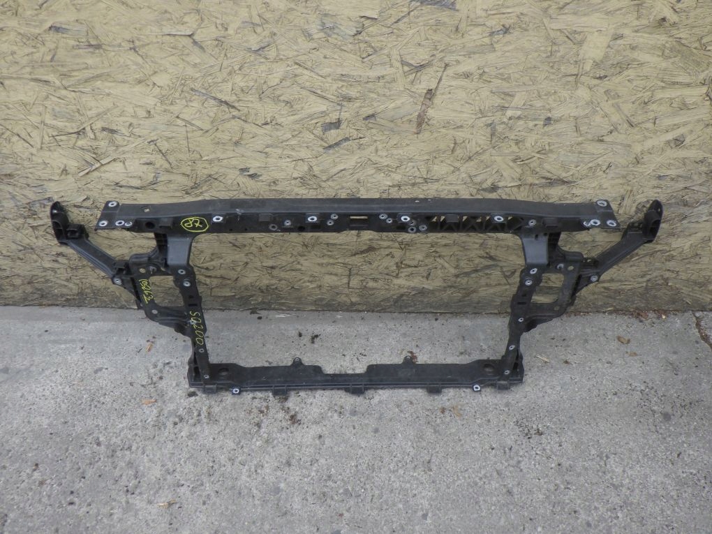 HYUNDAI I30 III 3 N LINE PERFORMANCE LIFT 20- 64101-S0200 support panel for radiators