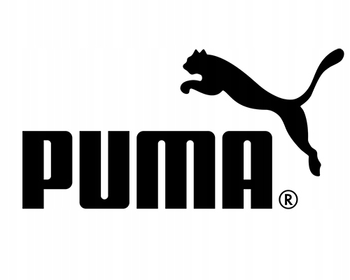 PUMA TOREBKA SPORTOWA TORBA NA ZAKUPY 15L NA ZAMEK A4 MARKOWA 90267 Marka Puma