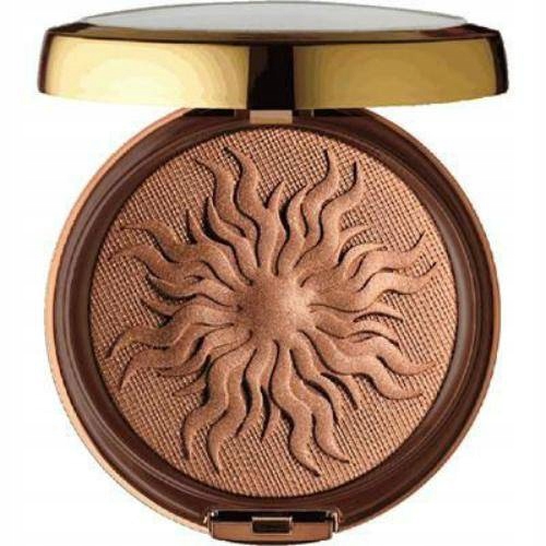 Physicians Formula Bronzer Booster Light Medium Wykończenie satynowe